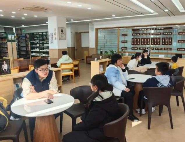 学科问题导向的教育方法成为培养未来优秀立异人才的重要途径 学科问题导向的教育方法成为培养未来优秀立异人才的重要途径