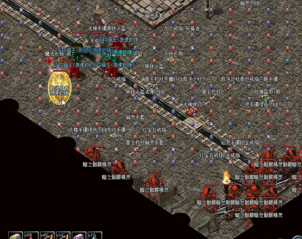 轻松战役参加挑选你感兴趣的副本战役形式体验更多玩法 轻松战役参加挑选你感兴趣的副本战役形式体验更多玩法