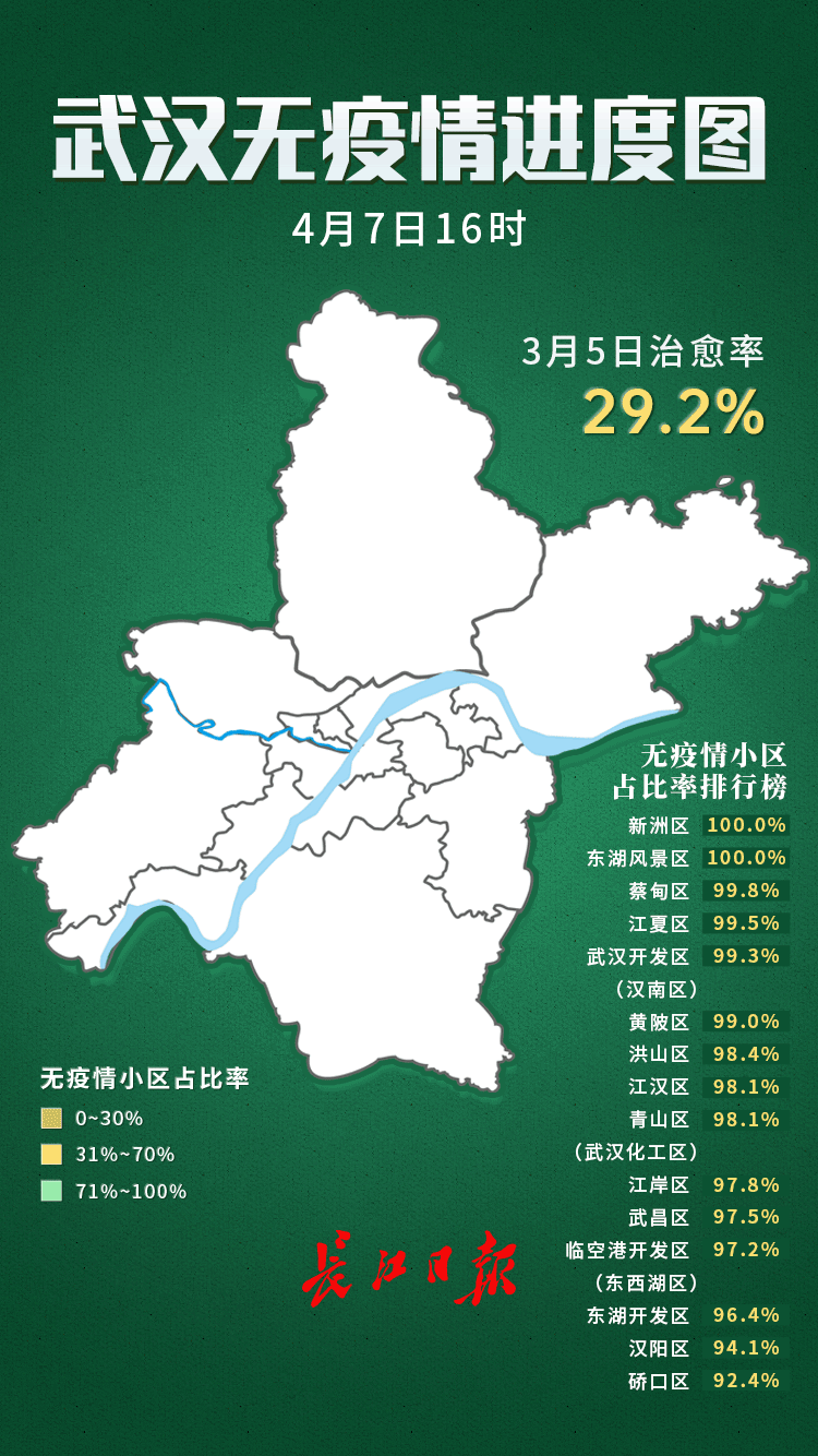 点击查看高清原图